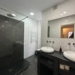 Apartament Itinere Suit 8