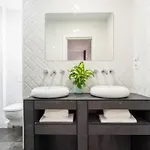 Itinere Suit 8 Apartament Santander