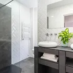 Itinere Suit 8