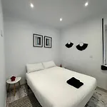 Apartament Itinere Suit 8